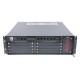 MEDIA GATEWAY: AVAYA G450